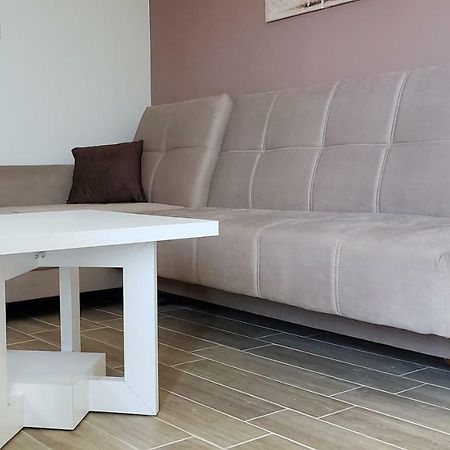 Apartmani Suncokreti - Sunflower Apartments Бар Экстерьер фото